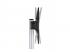 Stell SOS 4050 37