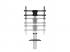 Stell SOS 4050 37