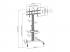 Stell SOS 4050 37