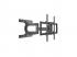 Stell SHO 5640 43