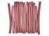PROMINENT Beef Sticks, kutyacsemege, marhahús ízű, 80 g