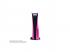 PlayStation 5 Standard Cover Nova Pink konzolborító