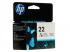 HP C9352AE (22) színes tri-color tintapatron