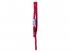 Kerek hinta - 28 cm, többféle, 1 db