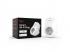 Tenda SP3 2,4Ghz 10A smart Wi-Fi-s dugalj (2-pack)