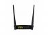Tenda AP4 300Mbps Vezeték nélküli beltéri Access Point
