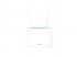 Tenda 4G09 AC1200 Dual Band 4G+LTE router