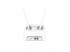Tenda 4G09 AC1200 Dual Band 4G+LTE router