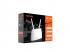 Tenda 4G09 AC1200 Dual Band 4G+LTE router