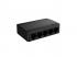 Tenda SG105M 5Port LAN 10/100/1000 Mbps asztali switch
