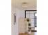 EGLO , 44063 , SUMMERHILL , mennyezeti lámpa , E27 , 1X40W , IP20 , fehér
