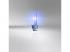 OSRAM XENARC COOL BLUE BOOST Off-road D2S xenon izzó