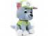 Mancs őrjárat Gund Rocky plüss figura 15cm - Spin Master