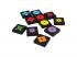 999 Games Qwirkle, holland nyelvű társasjáték