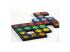 999 Games Qwirkle, holland nyelvű társasjáték
