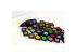 999 Games Qwirkle, holland nyelvű társasjáték