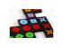 999 Games Qwirkle, holland nyelvű társasjáték