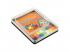 999 Games Flex Puzzle MAX kirakós játék