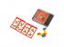 999 Games Flex Puzzler  Eredeti logikai játék