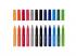 Bruynzeel Kids BIG Point filctoll szett 12