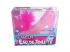 Glamour Parfüm magassarkúban, 20 ml