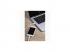 Hama 54567 iPad/iPhone/iPod 1,5m fehér lightning adatkábel