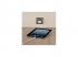Hama 54567 iPad/iPhone/iPod 1,5m fehér lightning adatkábel