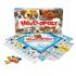 Dog-opoly