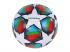 Piccolo focilabda  14 cm, több szín, 1 db