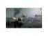 Helldivers 2 PS5 játékszoftver