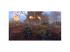 Helldivers 2 PS5 játékszoftver