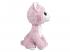 Lumo Stars plüss játék - Láma Olivia, 15cm