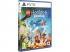LEGO Horizon Adventures PS5 játékszoftver