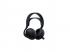 PlayStationŽ5 PULSE Elite Midnight Black vezeték nélküli headset
