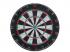 Darts tábla, 45 cm x 2,5 cm
