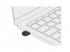 Delock 61012 USB 2.0 Bluetooth 5.0 mini adapter