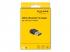 Delock 61012 USB 2.0 Bluetooth 5.0 mini adapter