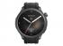 Amazfit Balance Midnight Black fekete okosóra