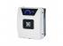 Aquarite Flo sóbontó 16g/h 50m3/h