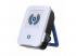 Aquarite Flo sóbontó 16g/h 50m3/h