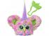 Furby: Furblets Too-Koo interaktív plüssfigura - Hasbro