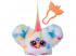 Furby: Furblets Loo-Lay interaktív plüssfigura - Hasbro