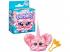 Furby: Furblets Bub-Lee interaktív plüssfigura - Hasbro