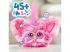 Furby: Furblets Bub-Lee interaktív plüssfigura - Hasbro