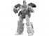 Transformers: Age of the Primes Prima Prime robotfigura 18cm - Hasbro