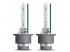 OSRAM XENARC NIGHT BREAKER LASER D4S xenon izzó
