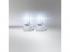 OSRAM XENARC NIGHT BREAKER LASER D1S xenon lámpa