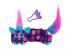 Furby: DJ Furblets Dis-Co-Daz interaktív plüss figura - Hasbro