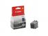 Canon PG-40 fekete tintapatron