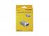 Delock 65472 HDMI-A apa > VGA anya adapter